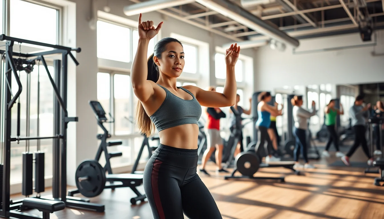 Primary pricing visual