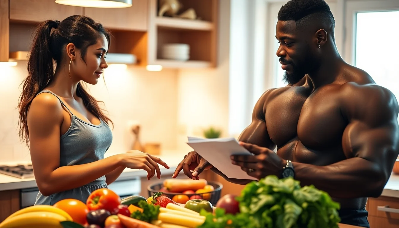 Secondary pricing visual