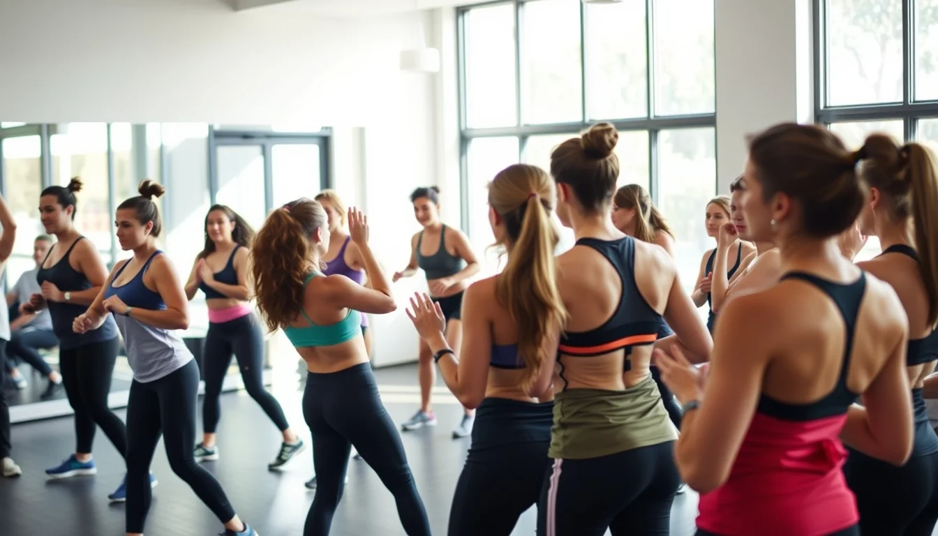 Featured plan visual